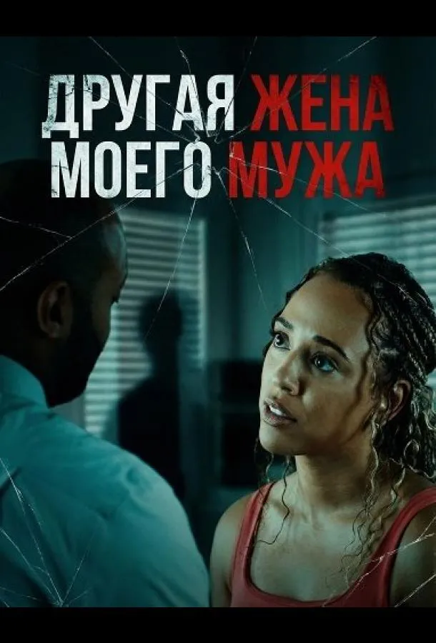 Другая жена моего мужа