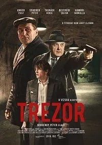 Трезор