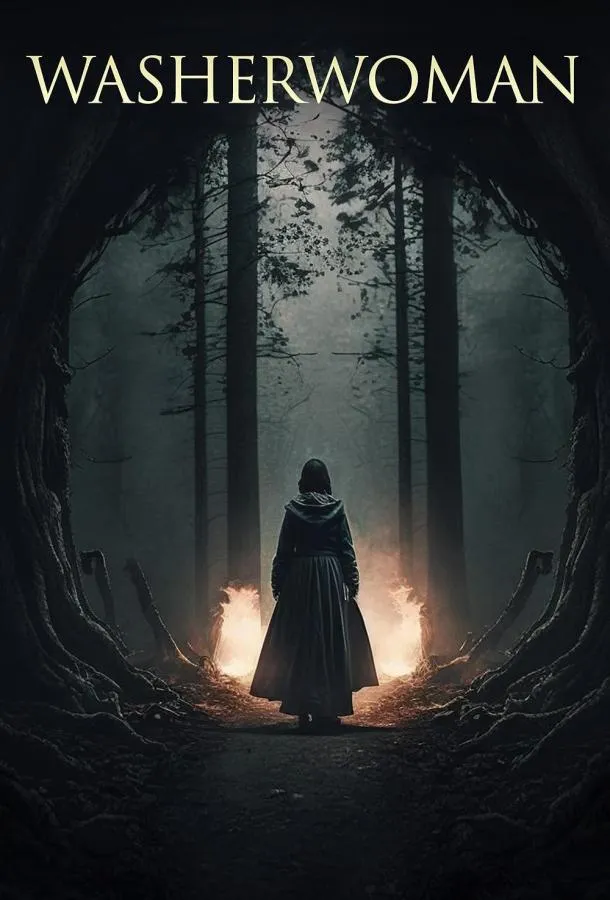 Банши